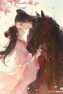 [Truyện Chữ] - Thương Tiểu Quả Phụ