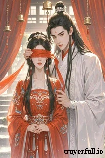 [Truyện Chữ] - Thương Tiểu Quả Phụ - Hoa Bỉ Ngạn