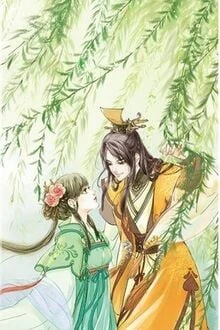 [Truyện Chữ] - Tìm Chân Mệnh Thiên Tử