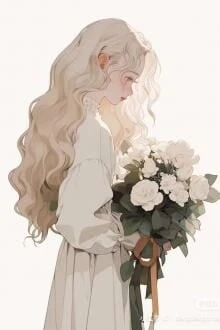 [Truyện Chữ] - Tìm Được Điều Đã Mất