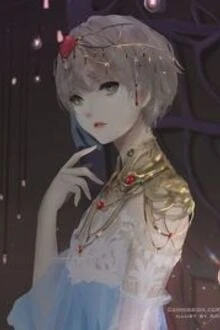 [Truyện Chữ] - Tìm Lại Nụ Cười Asisu