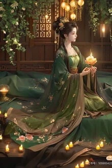 [Truyện Chữ] - Tìm Lại Niềm Vui Cũ