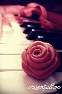 [Truyện Chữ] - Tìm Lại Anh Và Một Lần Nữa Yêu Anh