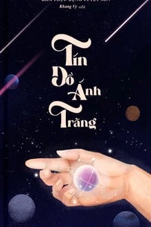 [Truyện Chữ] - Tín Đồ Ánh Trăng