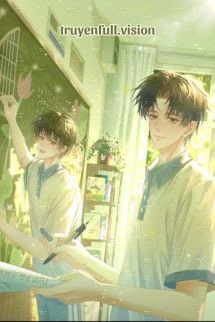 [Truyện Chữ] - Tin Tức Tố Của Giáo Thảo Có Độc