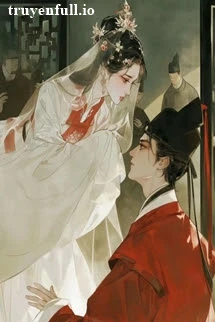 [Truyện Chữ] - Tình Mệnh Trong Tay - Cung Tường Vãng Sự