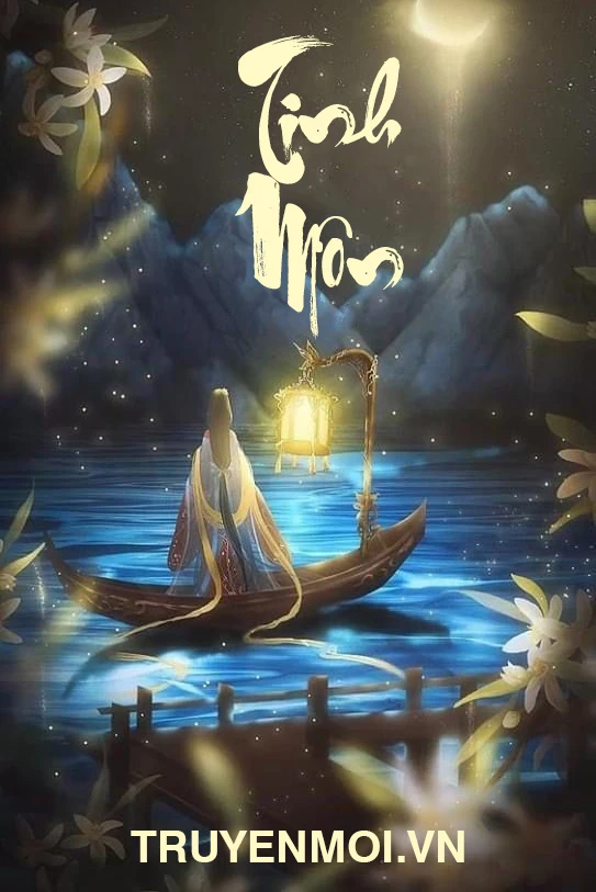 [Truyện Chữ] - Tinh Môn