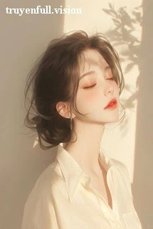 [Truyện Chữ] - Tỉnh Mộng - Zoey-113