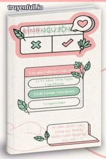 [Truyện Chữ] - Tình Nguyện - Vi Vi Nhất Tiếu Ngận Lạp Phong