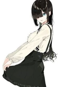 [Truyện Chữ] - Tình Nhân Đẳng Cấp Thế Giới