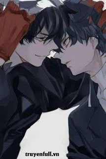 [Truyện Chữ] - Tình Nhân Là Em Trai Tôi