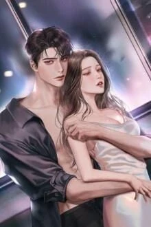 [Truyện Chữ] - Tình Nhân Mười Đêm