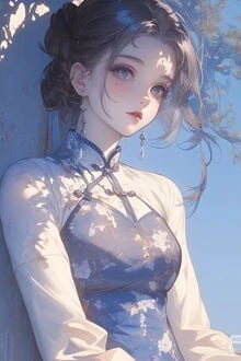 [Truyện Chữ] - Tình Cảm Giả Dối