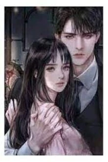 [Truyện Chữ] - Tình Cờ Nhặt Được Ông Xã