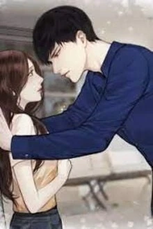 [Truyện Chữ] - Tình Đầu Là Oan Gia