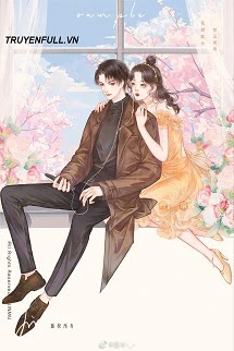 [Truyện Chữ] - Tịnh Đế