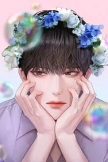 [Truyện Chữ] - Tình Địch Tỏ Tình Với Tôi