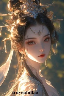 [Truyện Chữ] - Tình Hữu Độc Chung - Bất Tưởng Thượng Ban 2333