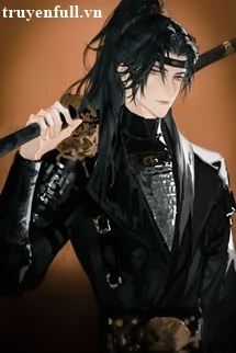 [Truyện Chữ] - Tinh Hà Vạn Dặm