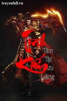 [Truyện Chữ] - Tình Kiếm