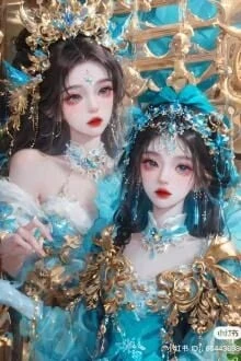 [Truyện Chữ] - Tịnh Linh Ái Từ