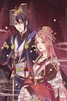 [Truyện Chữ] - Tinh Linh Trên Vai Dã Thú