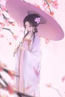 [Truyện Chữ] - Tinh Quân Như Nguyệt