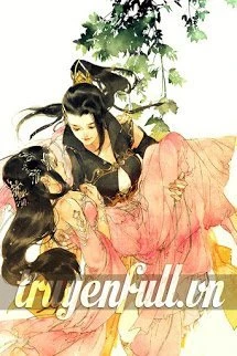 [Truyện Chữ] - Tình Sói Chi Dao