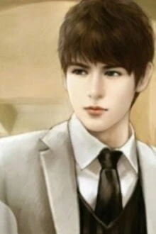 [Truyện Chữ] - Tình Song Sinh: Hàn Tổng Xin Buông Tha