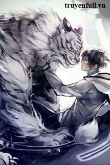 [Truyện Chữ] - Tinh Tế Vật Chủng Hi Hữu