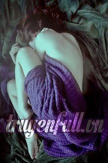 [Truyện Chữ] - [Tình Yêu Thầm Kín] Hoa Trong Máu