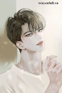 [Truyện Chữ] - Tình Yêu Thế Tục