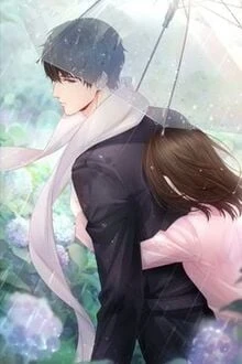 [Truyện Chữ] - Tình Yêu Thứ Ba