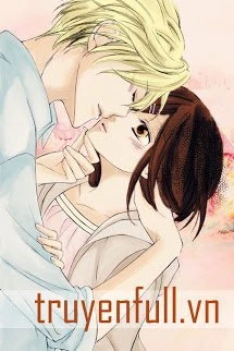 [Truyện Chữ] - Tình Yêu Của Tôi Giống Cứt Chó