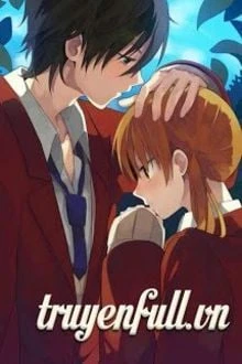 [Truyện Chữ] - Tình Yêu Của Tôi Và Tổng Tài Cao Ngạo