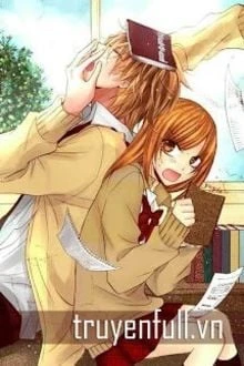 [Truyện Chữ] - Tình Yêu Hài Hước Của Bảo An