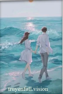 [Truyện Chữ] - Tình Yêu Hai Mặt - Ngã Giai Phong Nguyệt