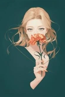 [Truyện Chữ] - Tình Yêu Không Chọn Tôi