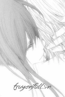 [Truyện Chữ] - Tình Yêu, Rung Động, Cầu Vồng