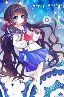 [Truyện Chữ] - Tia Nắng Cuối Cùng