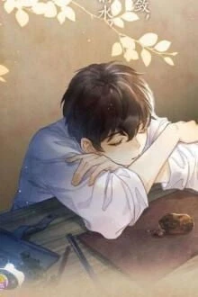 [Truyện Chữ] - Tích Tụ