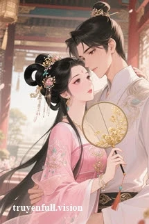 [Truyện Chữ] - Tiết Minh Nguyệt