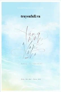 [Truyện Chữ] - Tiểu Minh Và Xám Nhỏ