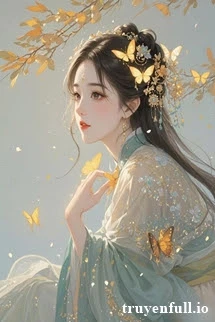 [Truyện Chữ] - Tiểu Nữ Tử A Trúc/Tiểu Sư Muội Nói Chuyện Thần Kinh Cũng Là Thần