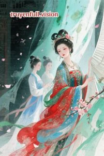 [Truyện Chữ] - Tiểu Ngọc Nhi - Cật Điểm Hảo Đích