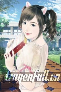 [Truyện Chữ] - Tiểu Bảo Bối Của ILEN