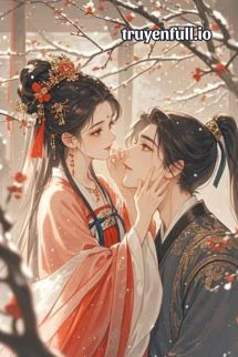 [Truyện Chữ] - Tiểu Bệnh Y - Tiên Uyển Kỳ Linh