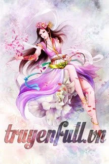 [Truyện Chữ] - Tiêu Dao Xuân Diệu