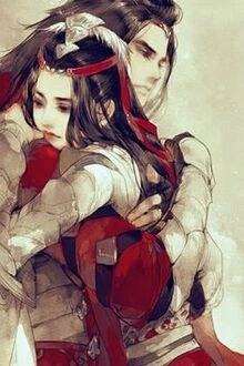 [Truyện Chữ] - Tiểu Hoa Nhài Lầm Nhập Cạm Bẫy