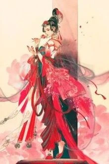 [Truyện Chữ] - Tiểu Hoàng Thúc Phúc Hắc